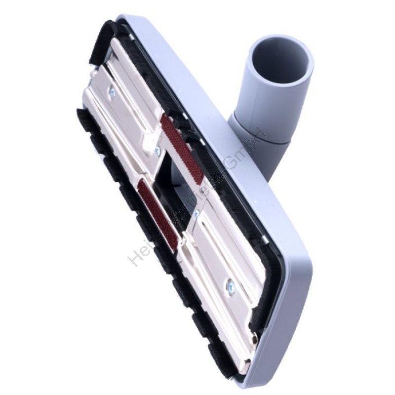 11980300_2 11980300_2