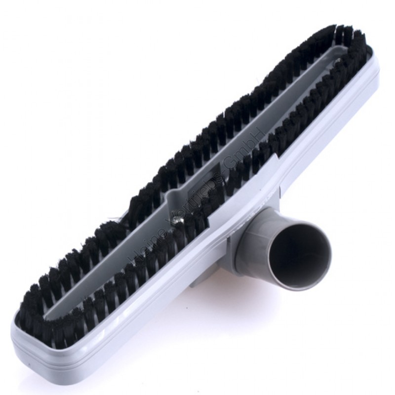 Hartbodendüse Ø 32 x 280 mm BRUSH NOZZLE32 280MM
