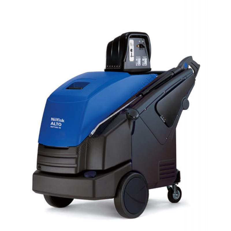 NEPTUNE 5-SB FA  NEPTUNE 5-SB FA