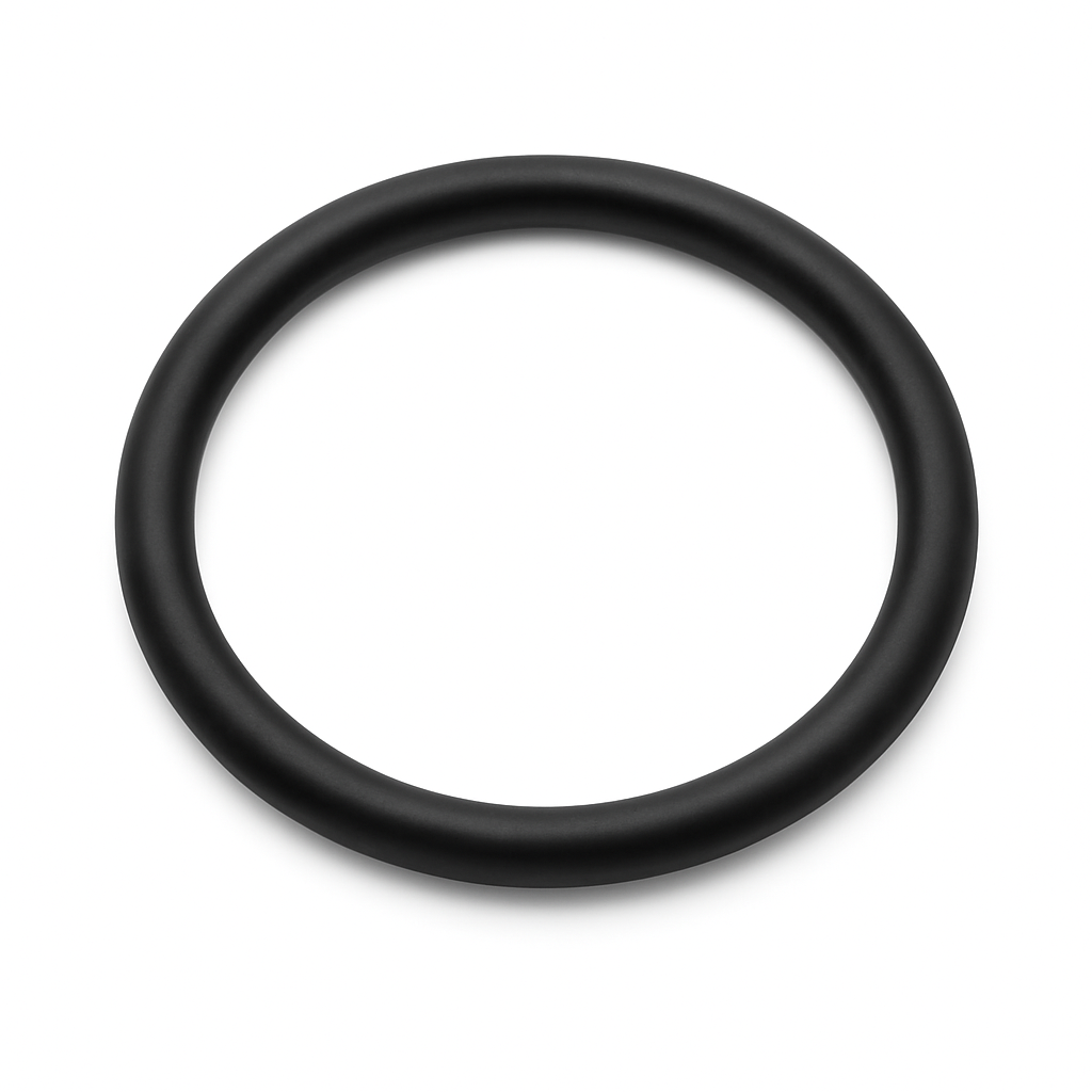 O-Ring 28,24x2,62 O-RING 28.24X2.62 NBR70