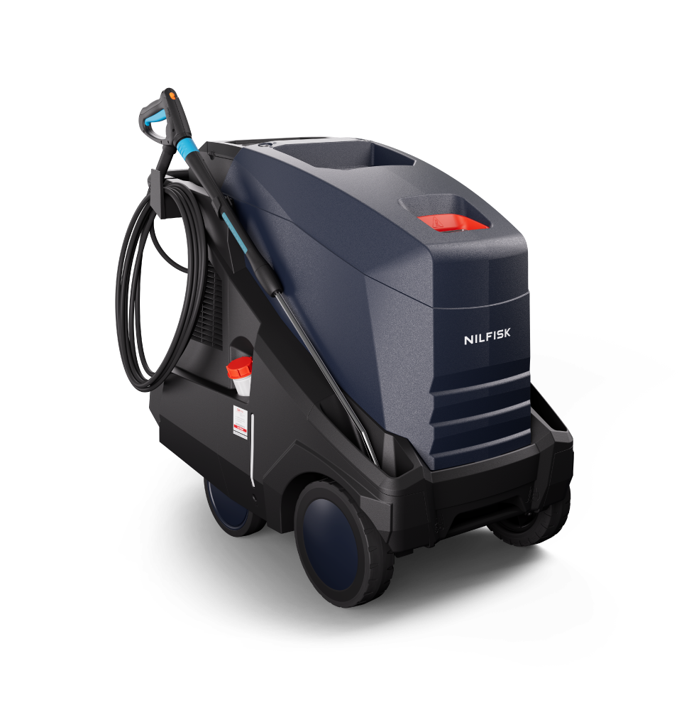 MH50M-220/1100 PA 400/3/50 EU MH50M-220/1100 PA 400/3/50 EU