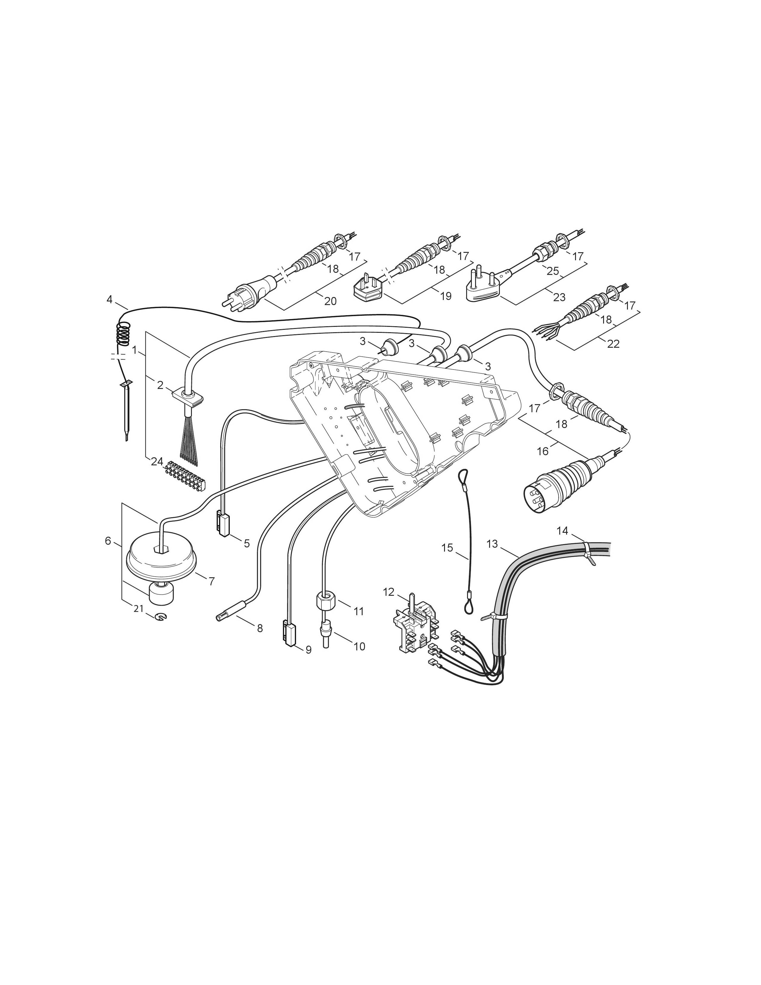 NEPTUNE-7-63-FA-MH-7P-175-1260-bilder-11 NEPTUNE 7-63 Elektrokasten (b)