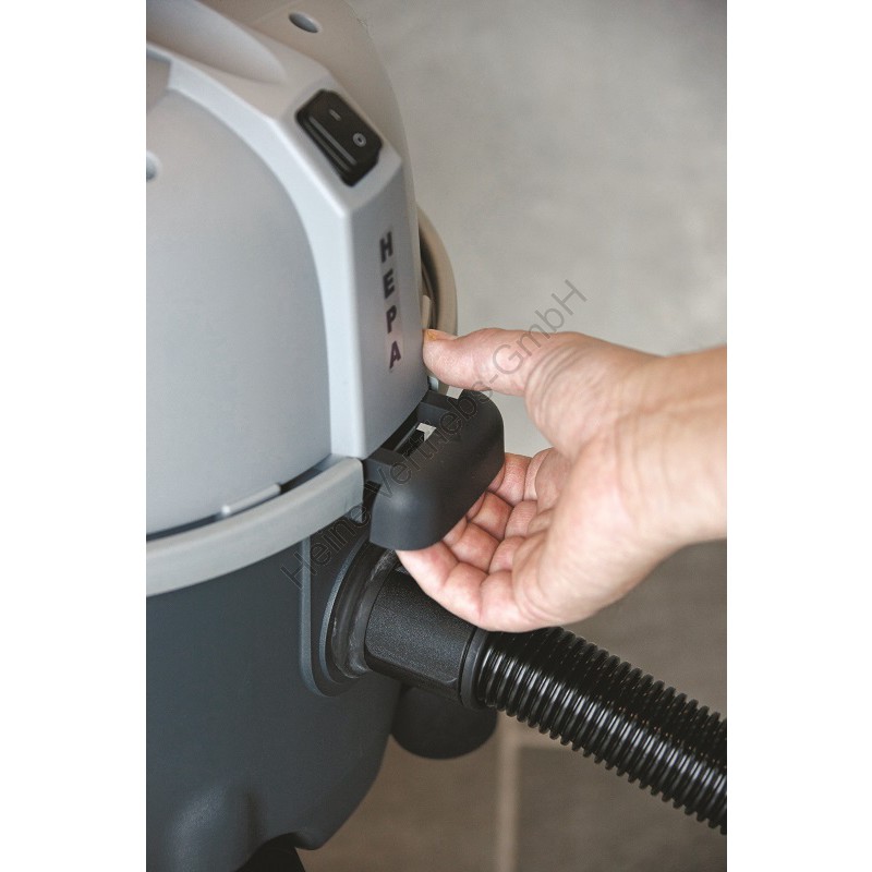 107410428_4 107410428_4