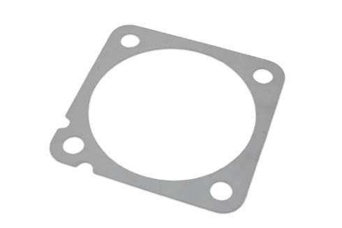 Passscheibe 0,25 mm ADJUSTING WASHER 80X80X0.20