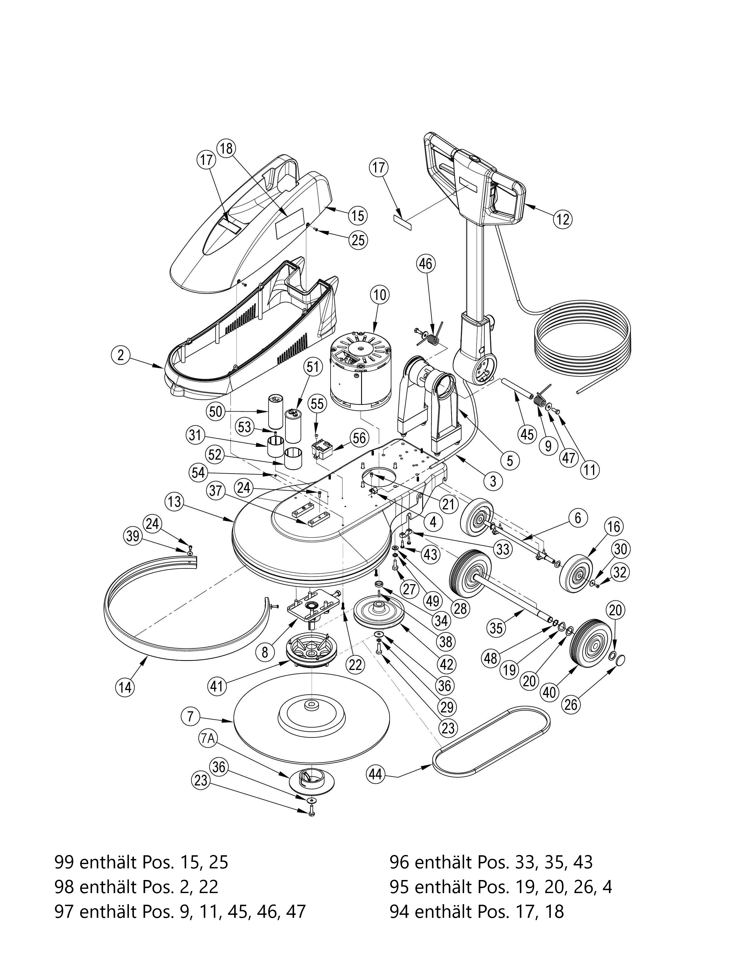 BU-500-Machine-overview-kompl
