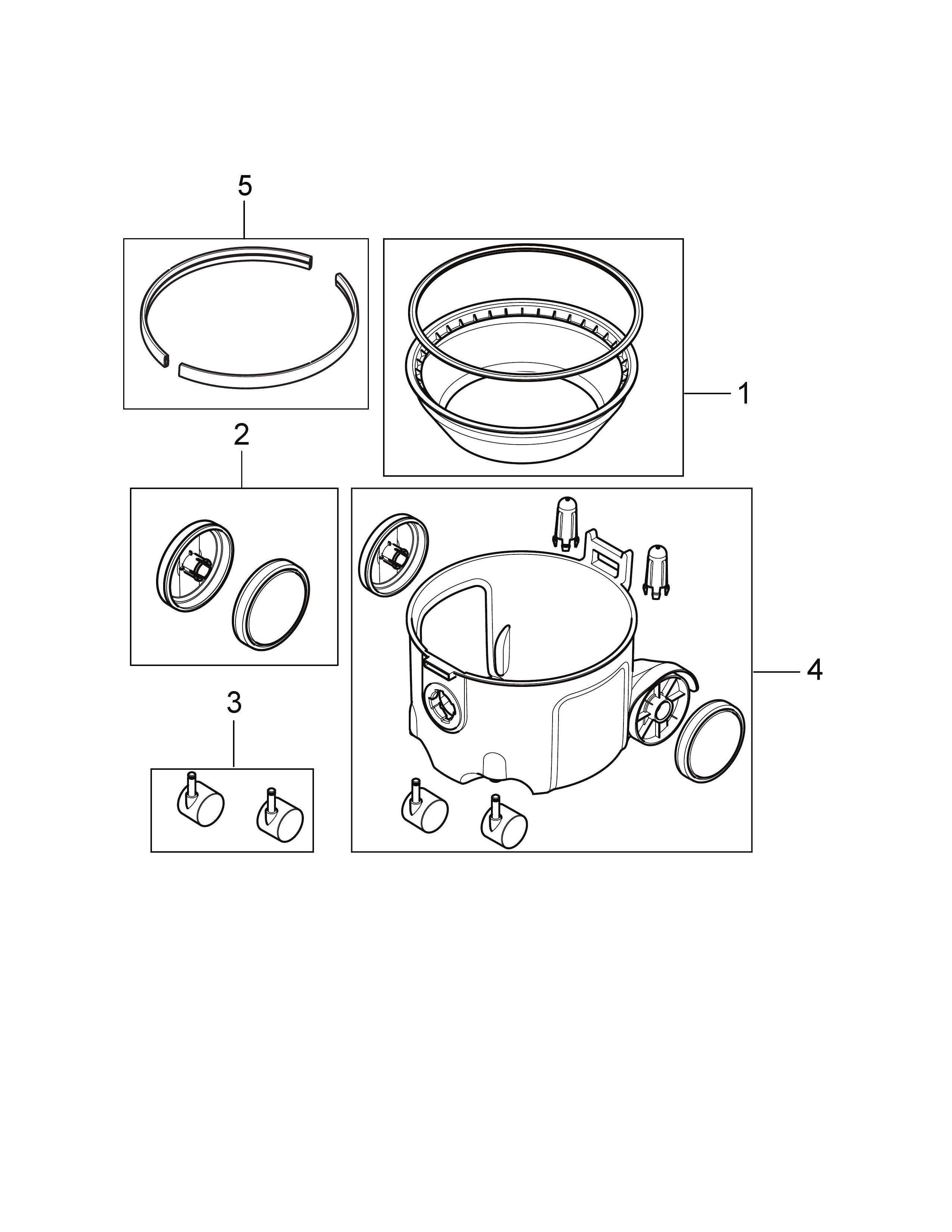SALTIX-10-ErP-2017-Behalter