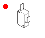 MICRO-SWITCH KIT MICRO-SWITCH KIT