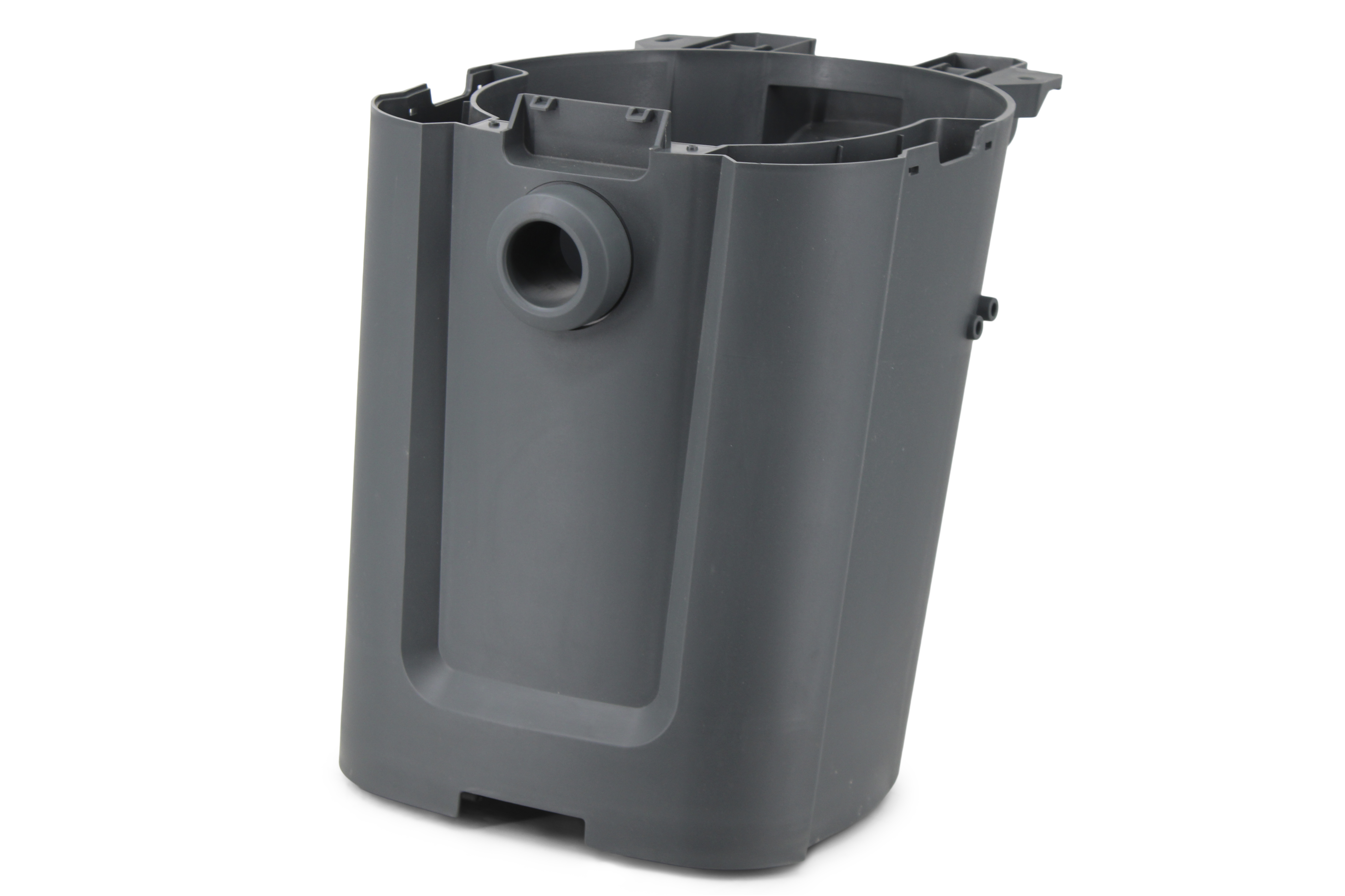 Behälter 55L VL500 CONTAINER 55L VL500
