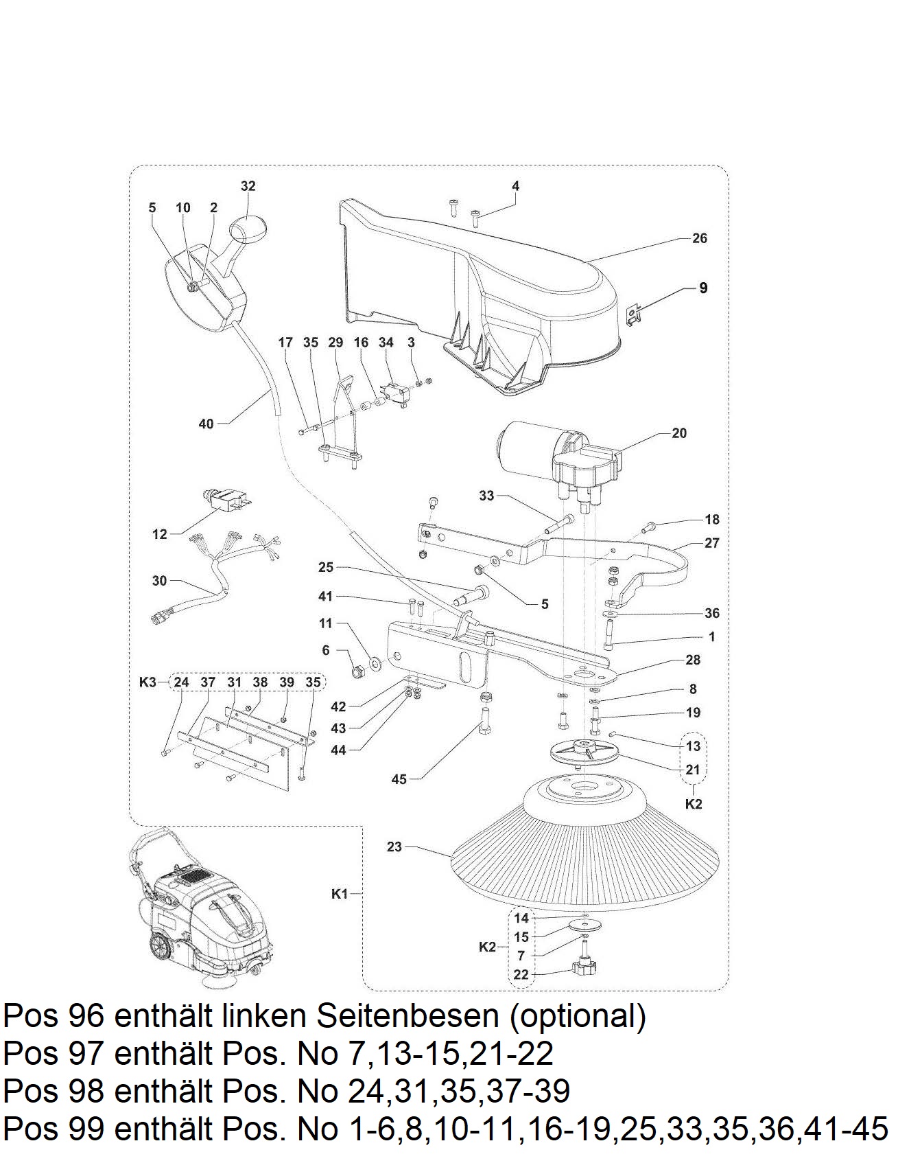 SW900-B-Linker-SeitenbesenkBRjlYSgTU58d