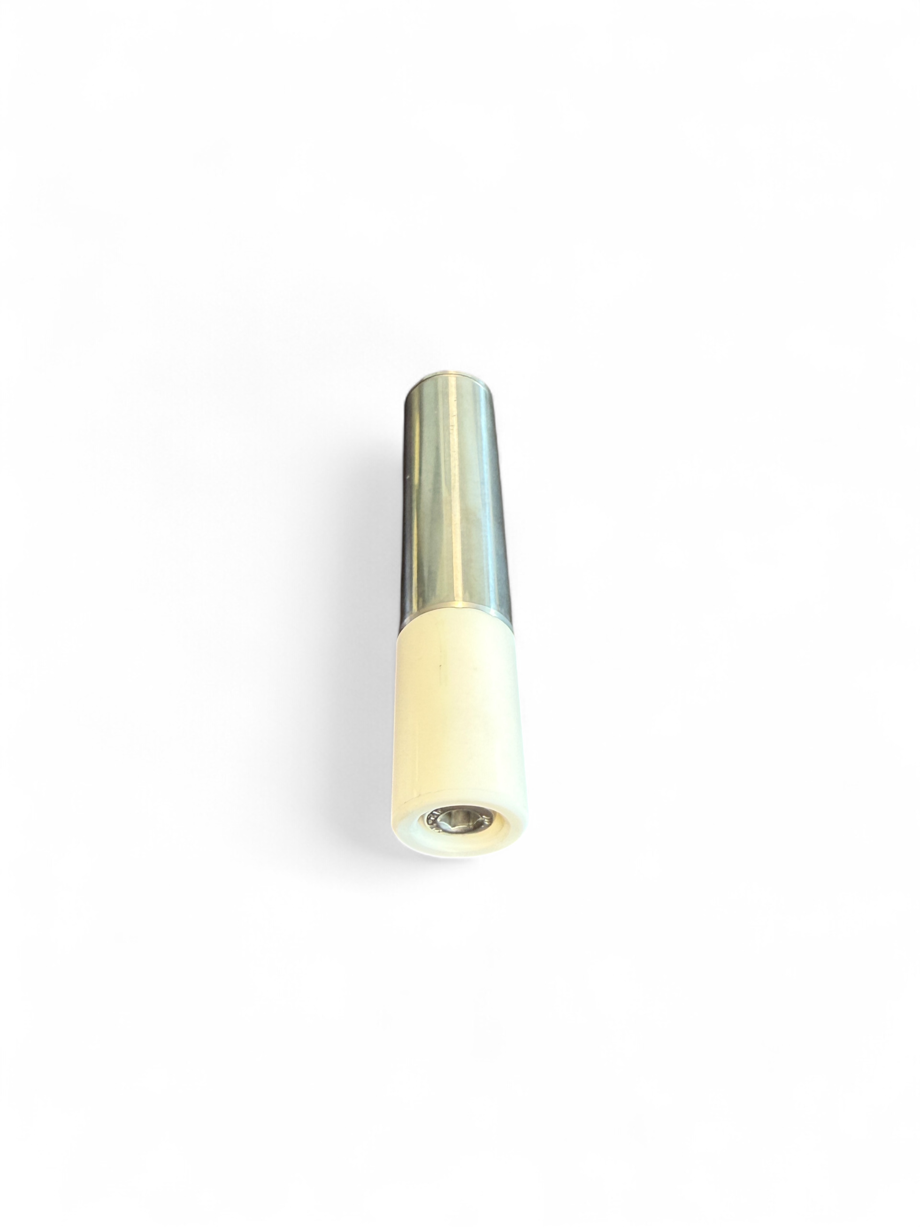Keramischer Druckkolben CERAMIC PISTON C3