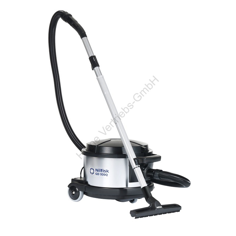 107410420_1 107410420_1