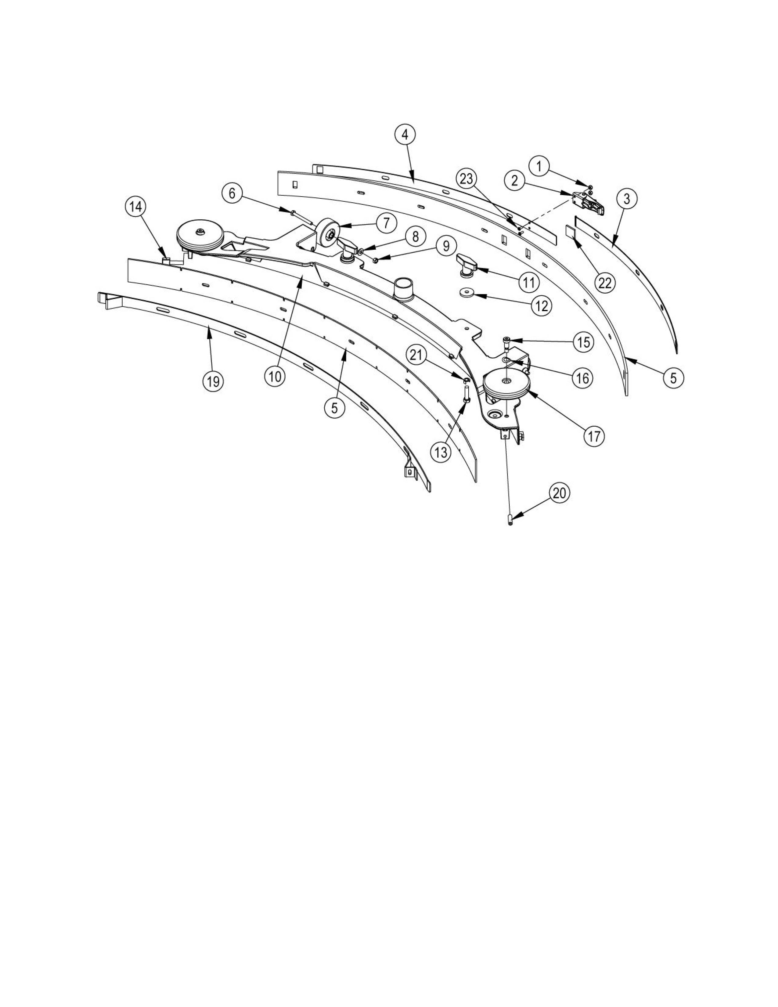 SCRUBTEC-886-Sauglippen-41-Scrubtec-886
