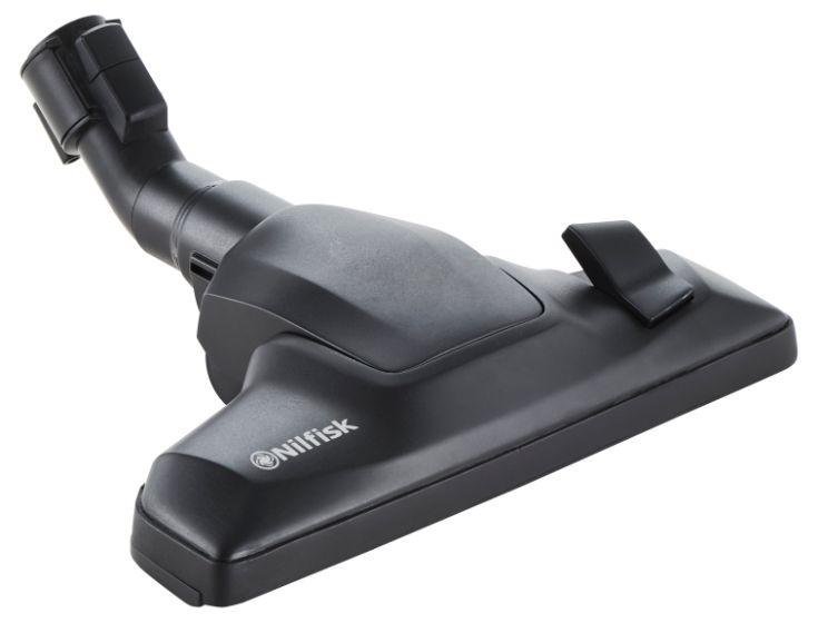 Hochleistungskombidüse NA38 COMBI NOZZLE WO CLICK KIT