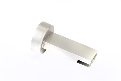 CHIMNEY ADAPTOR B2/B2.5 ACCESSORY CHIMNEY ADAPTOR B2/B2.5 ACCESSORY