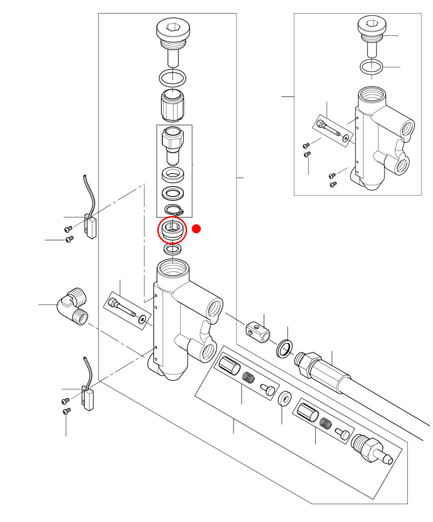 Sitz SEAT