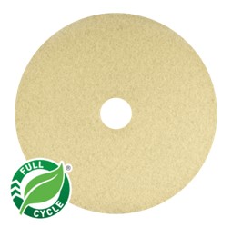 PAD HIGHSPEED 20 508MM ECO IMAGE BEIGE 5 PAD HIGHSPEED 20 508MM ECO IMAGE BEIGE 5