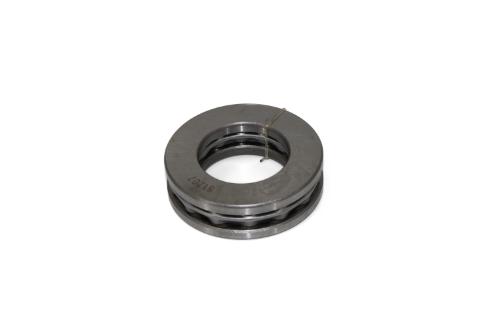 Nadellager THRUST BALL BEARING