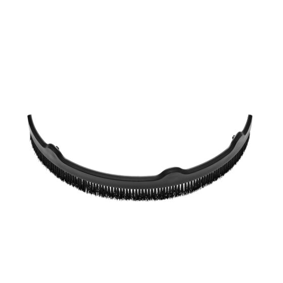 SKIRT KIT LEFT AS530R  SKIRT KIT LEFT AS530R