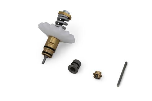 Steuerkolben VALVE PISTON COMPLETE SP