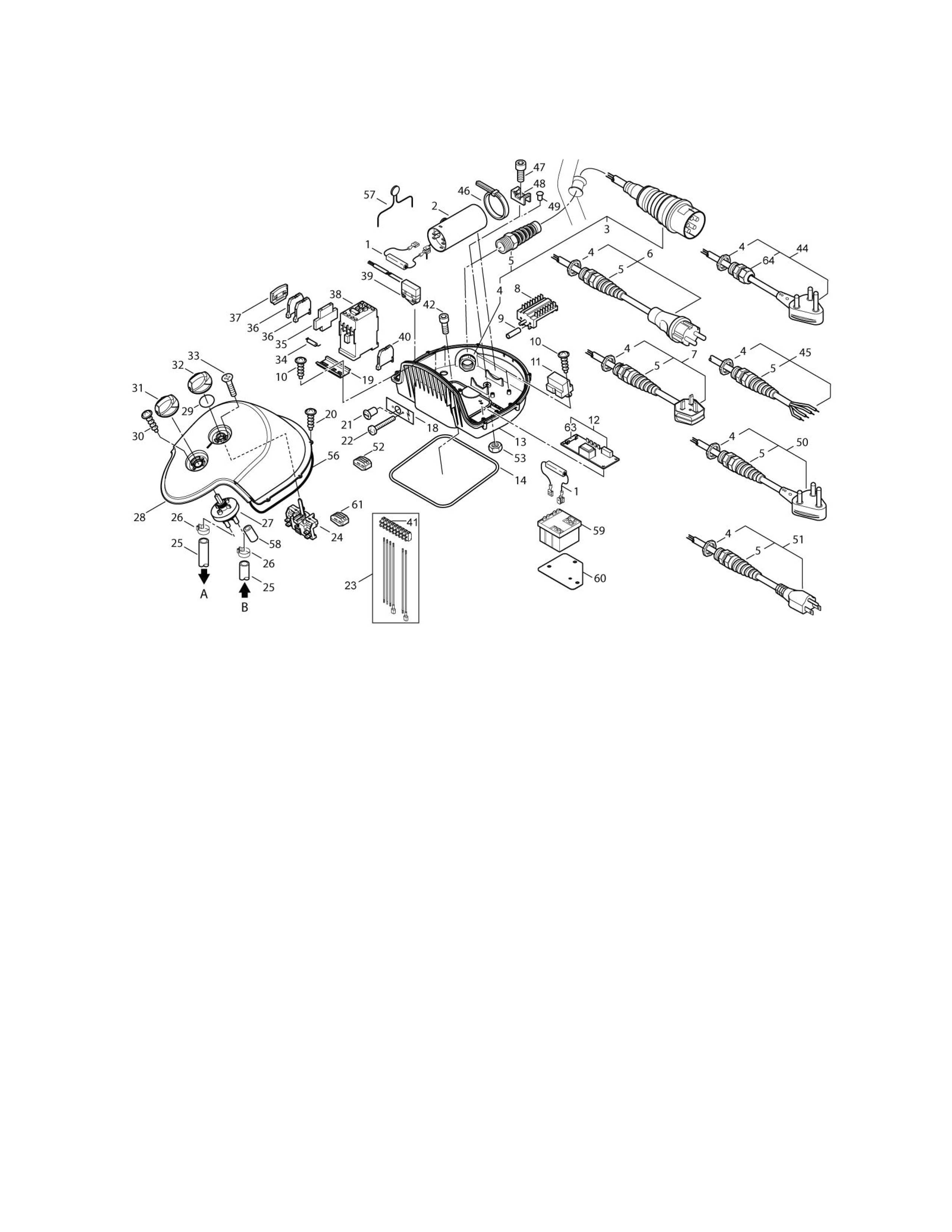 POSEIDON-5-41-bilder-3