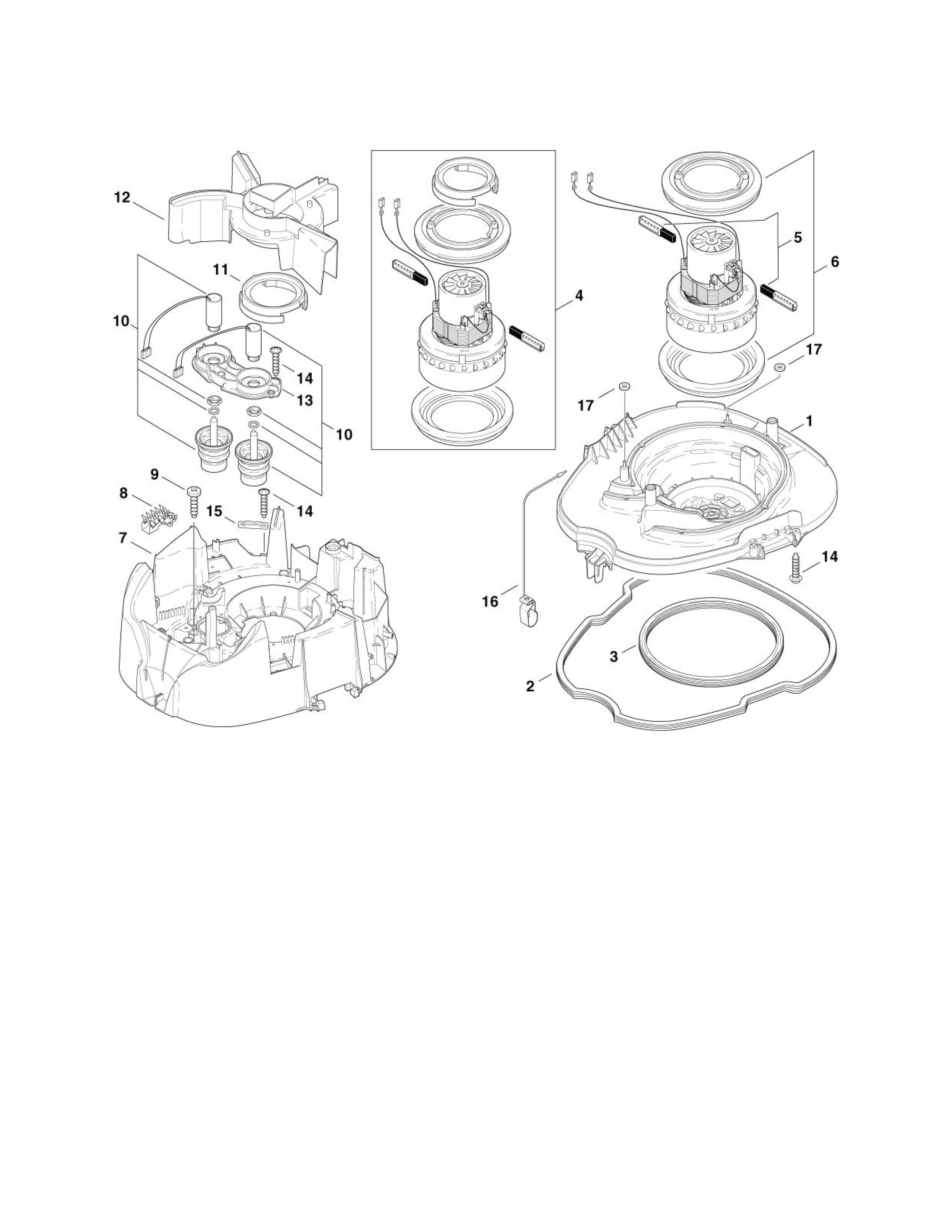 ATTIX-761-2M-XC-bilder-2