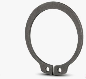 Sicherungsring 18x1,2 RETAINING RING 18X1.2
