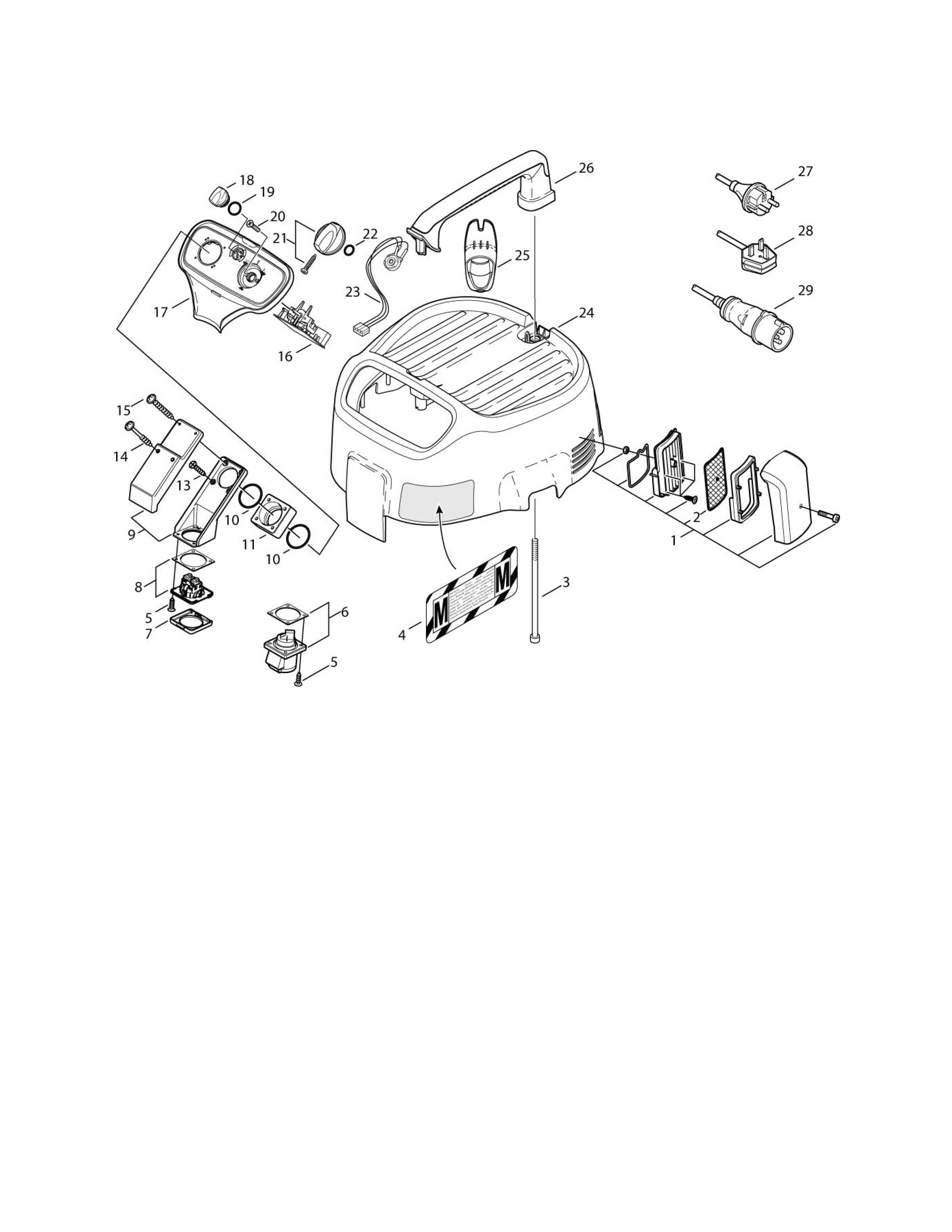 ATTIX-791-2M-B1-bilder-1D2Ejokg198g5H