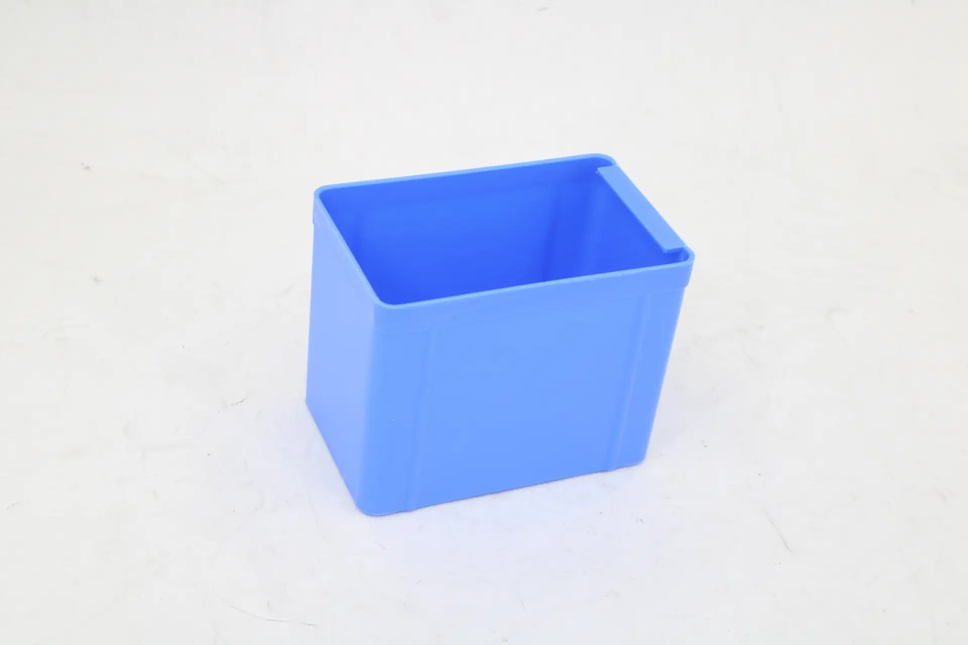 MONEY BOX 135X110X85 MM MONEY BOX 135X110X85 MM
