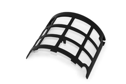 Filterstützkorb IVB 5 FILTER SUPPORT CAGE 216X97X177 PE Filterstützkorb IVB 5 FILTER SUPPORT CAGE 216X97X177 PE