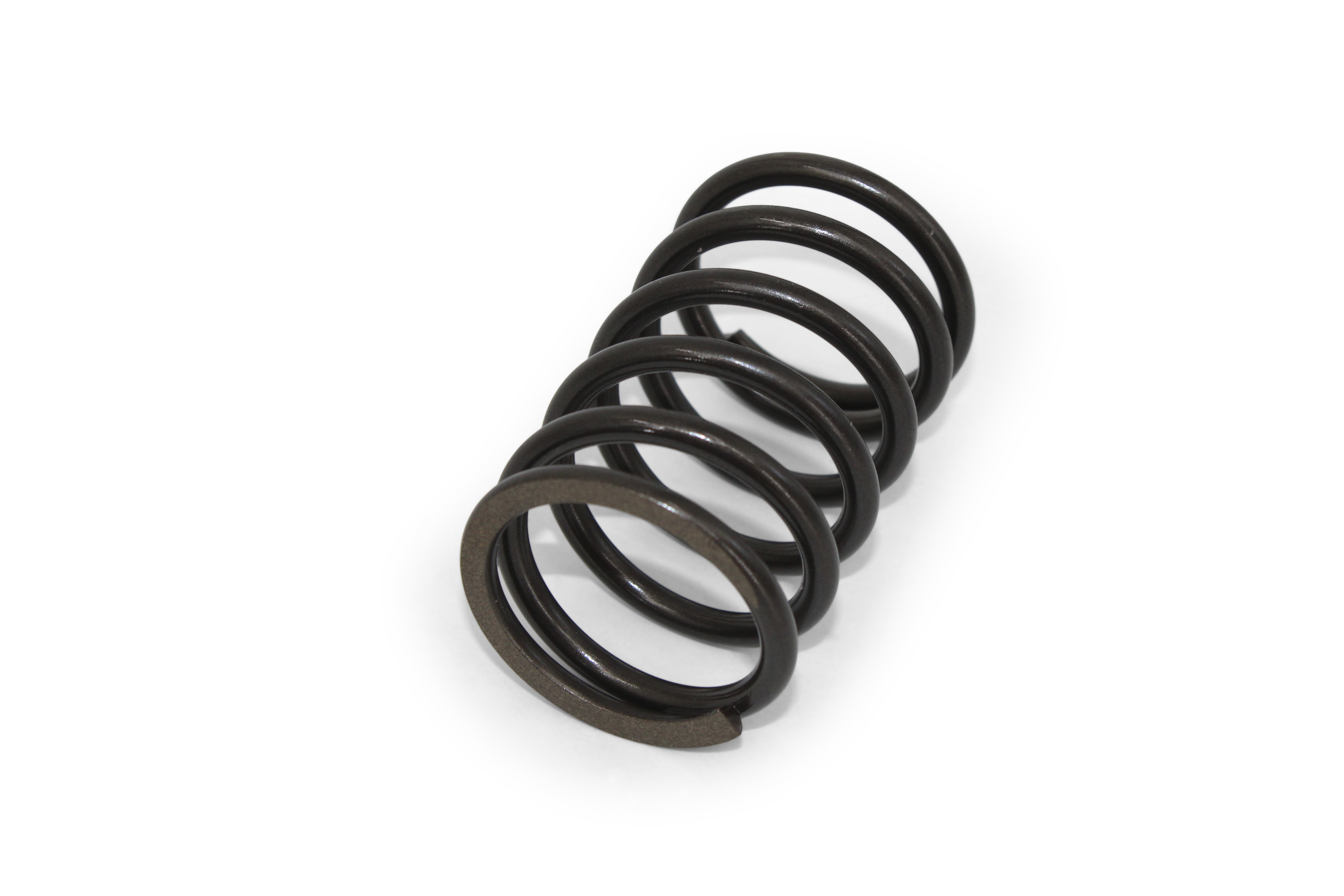 RUECKHOLFEDER C3 RETURN SPRING C3 4.3X41X61.5 ST