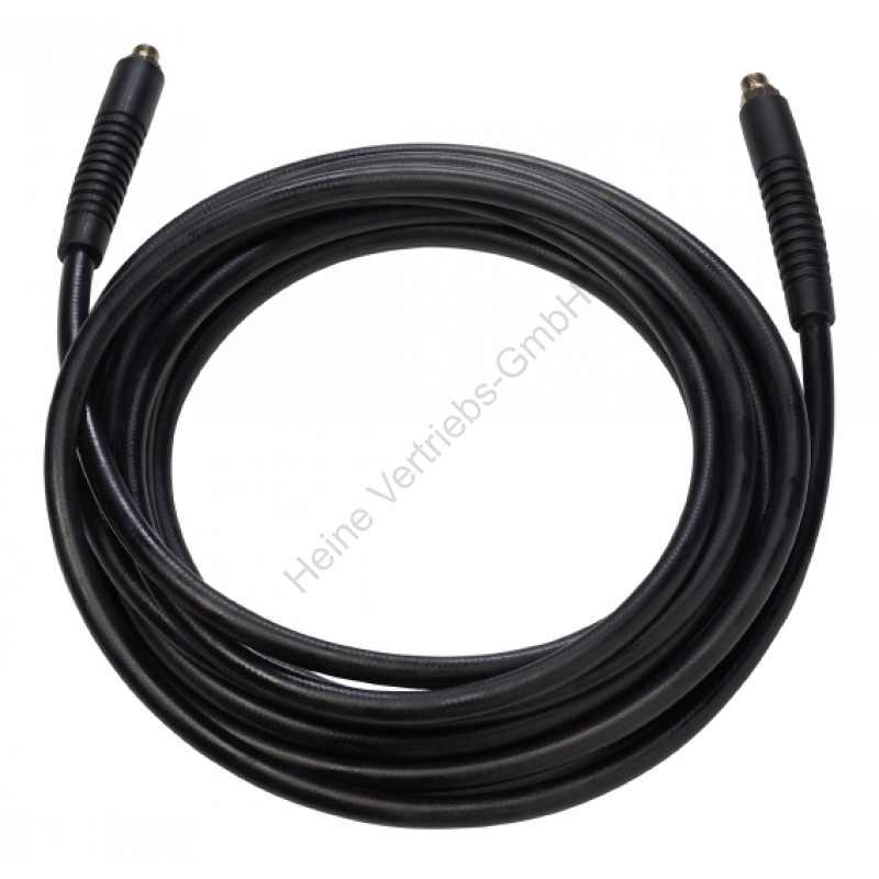HD-Schlauch DN1 x30m 3/8 HP HOSE DN10 30000 AGR-AGR