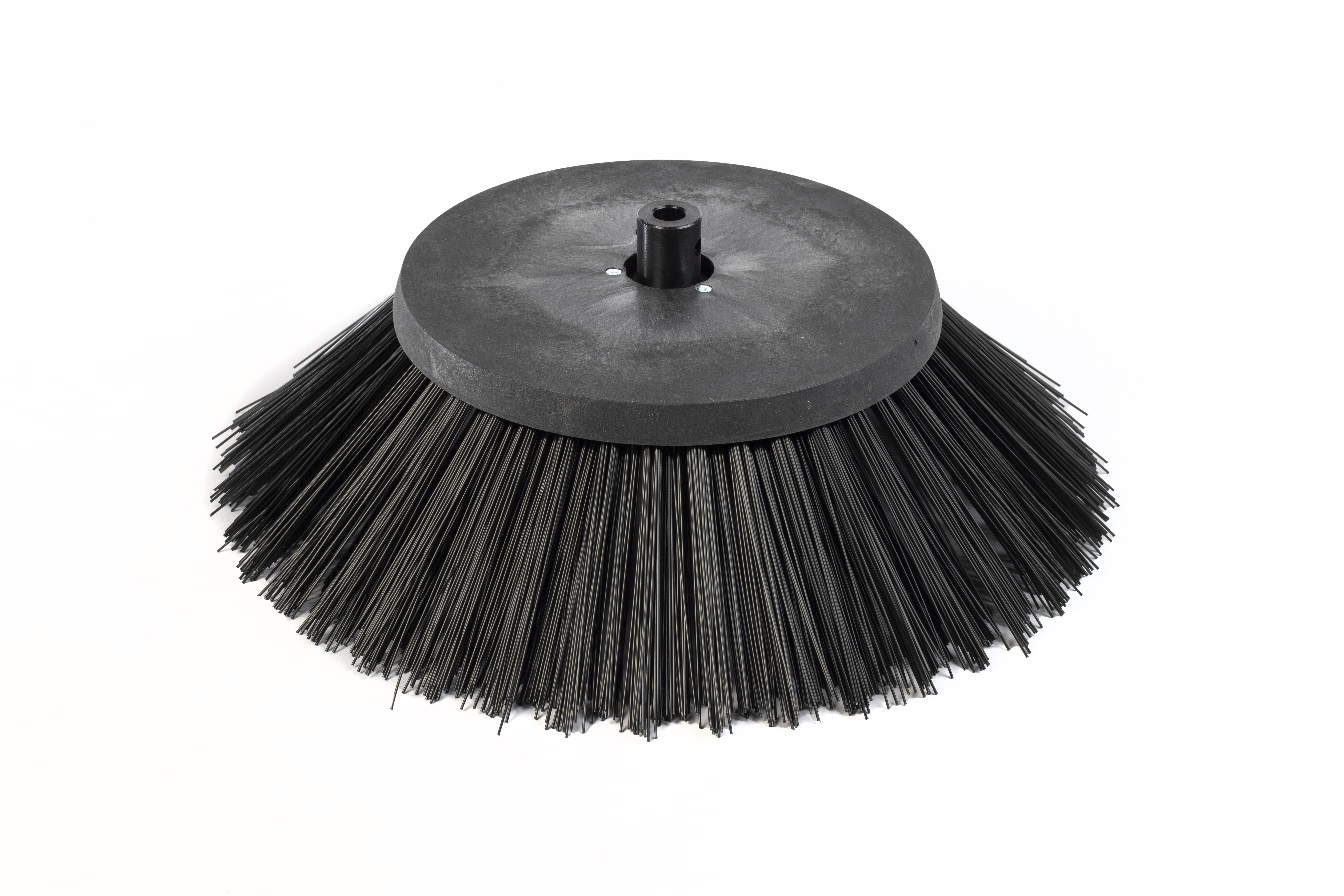 BROOM SIDE 302X500 PPL 1.5 BLACK BROOM SIDE 302X500 PPL 1.5 BLACK