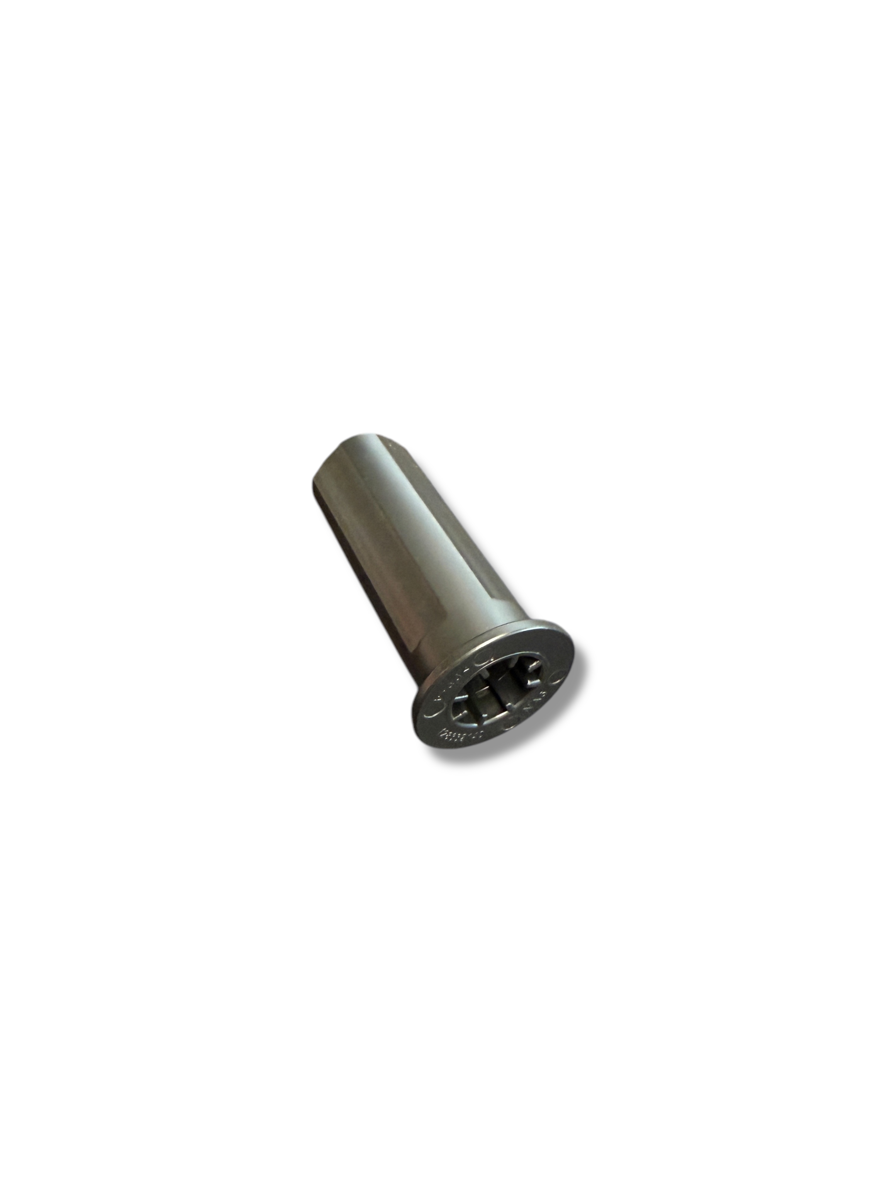 HANDLE GRIP HANDLE GRIP