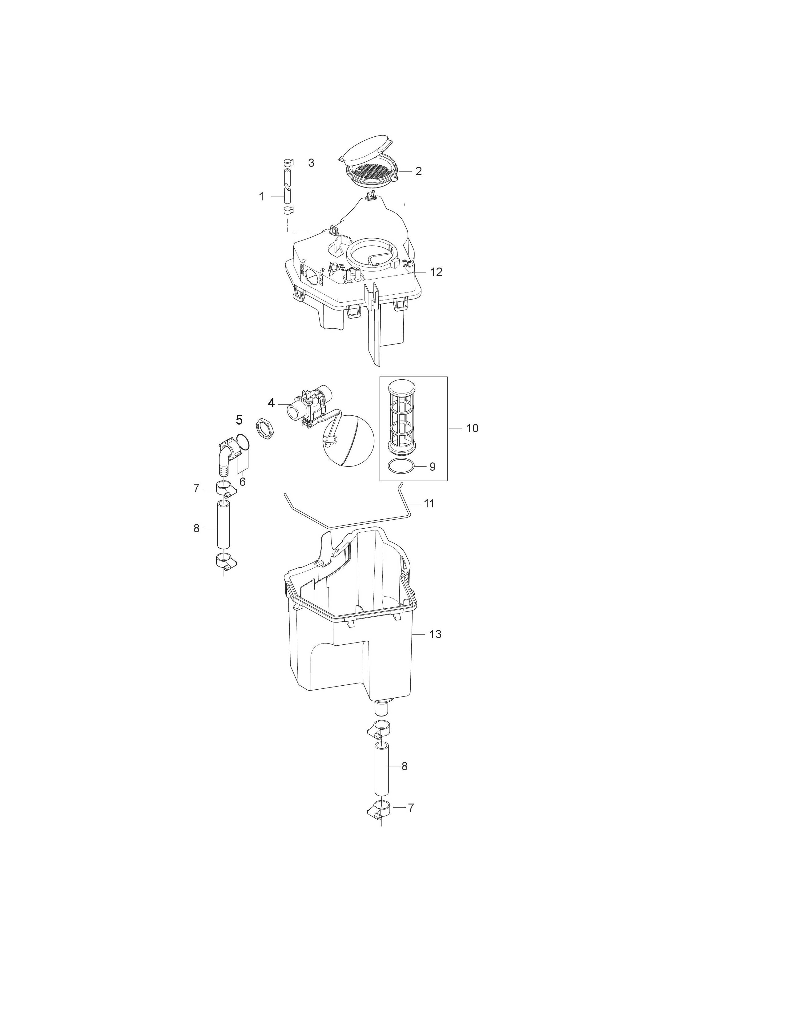 MH-8P-180-2000-bilder-3