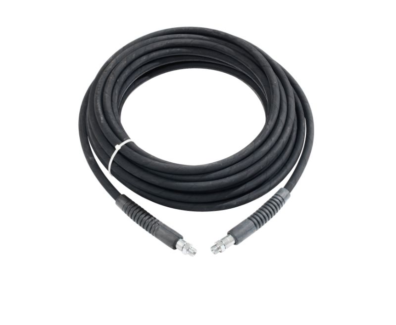 HD-Schlauch DN10x20m HP HOSE DN10 20000 AGR-AGR