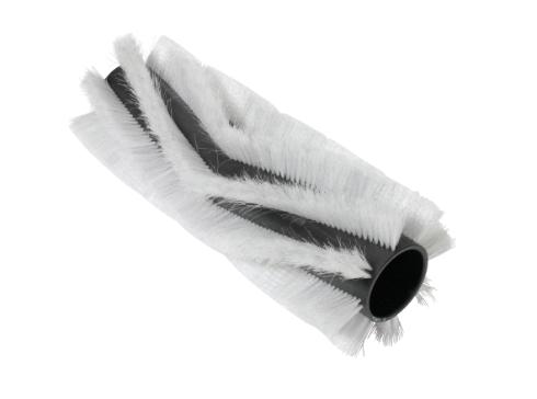 Kehrwalze Mix 5 340x700 mm BROOM MAIN 340X700 CHEVRON 6R MIX 5 Kehrwalze Mix 5 340x700 mm BROOM MAIN 340X700 CHEVRON 6R MIX 5