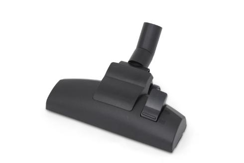 Kombi-Bodendüse Ø36X270MM FLOOR NOZZLE COMBI Ø36X270MM