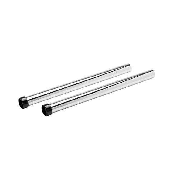 E-COATING IRON SUCTION TUBE ASSEMBLY 