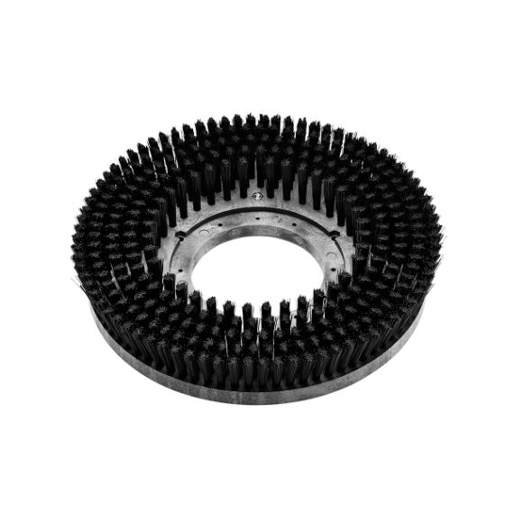 BRUSH DISC 355MM 14 PPL Schrubbürste