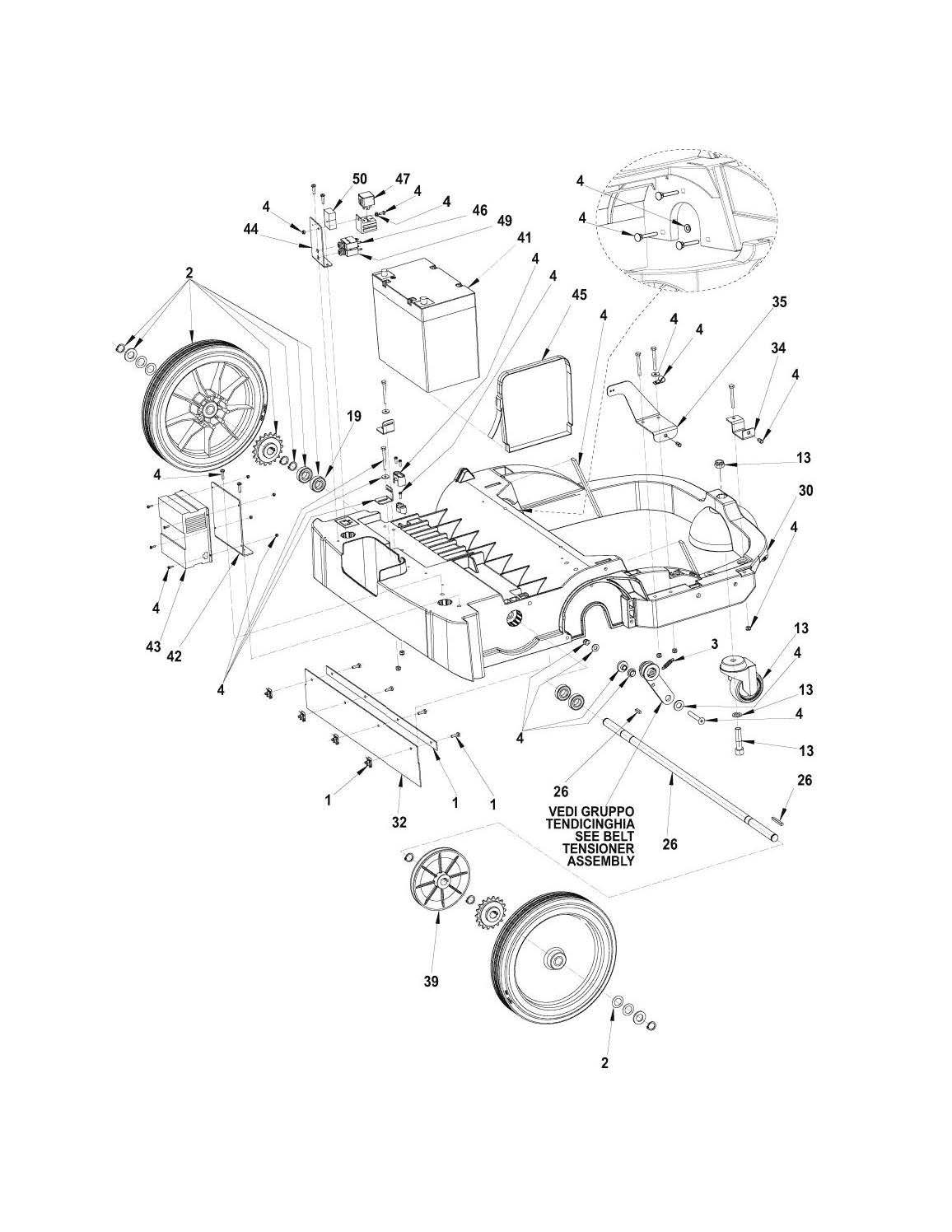 SW-750-FahrwerkssystemxgCH4jlL4DNrn