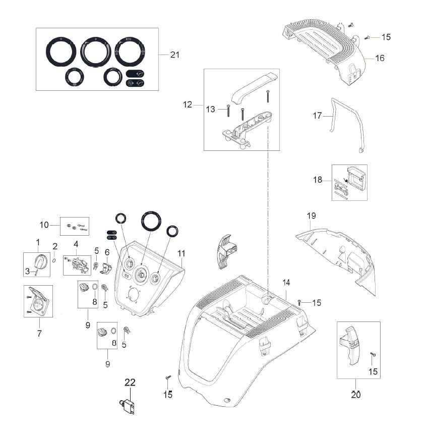VHS-40-42-Saugerkopf-ICSMtVAtgBJnXlY VHS 40/42 HC IC Saugerkopf