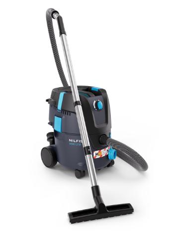 AERO 21B-W0M PC BP36V EU AERO 21B-W0M PC BP36V EU