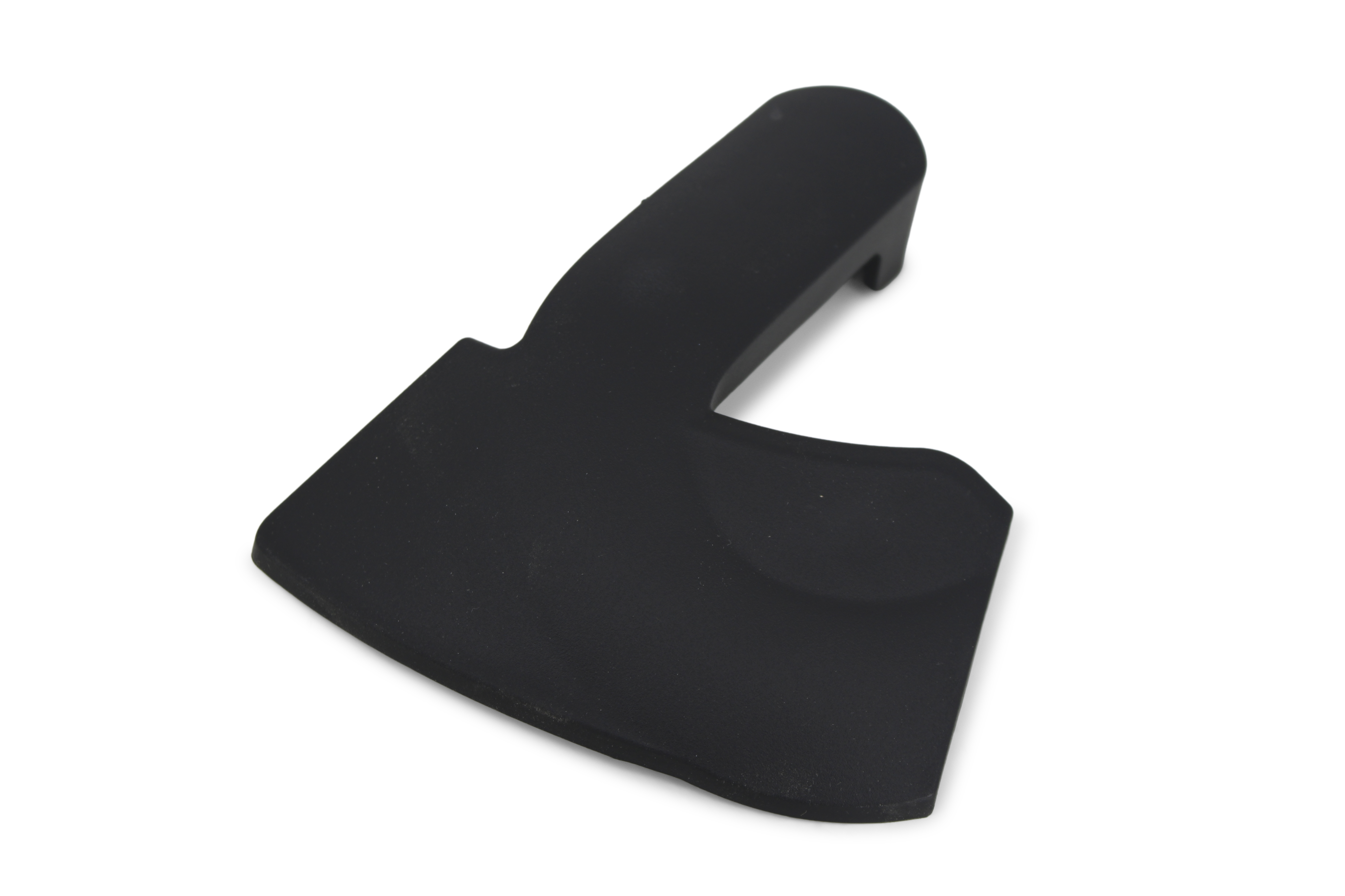 HOSE COVER MC 3-4 HOSE COVER MC 3-4