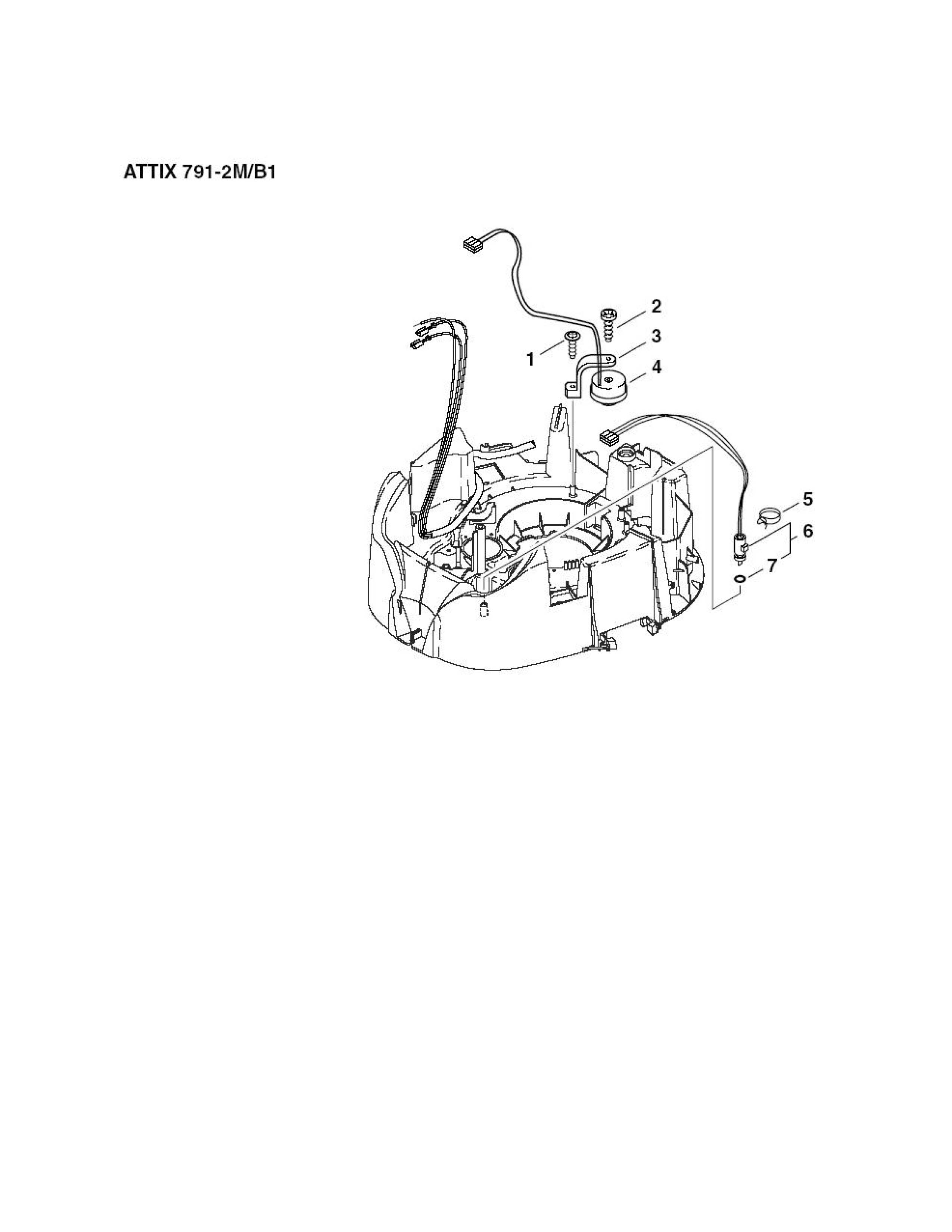 ATTIX-791-21-EC-bilder-3