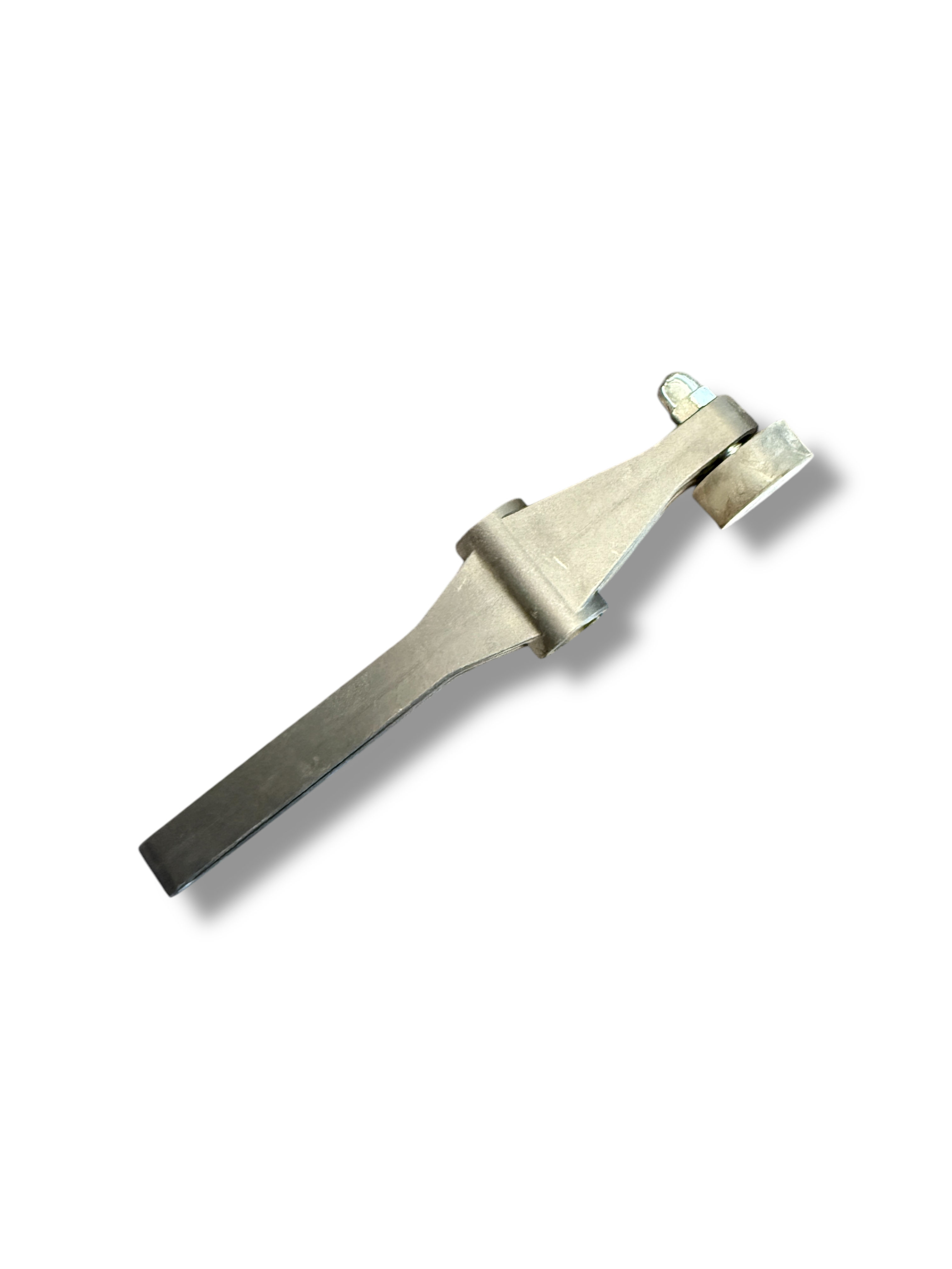 Bremshebel BRAKE FOR HOSE REEL