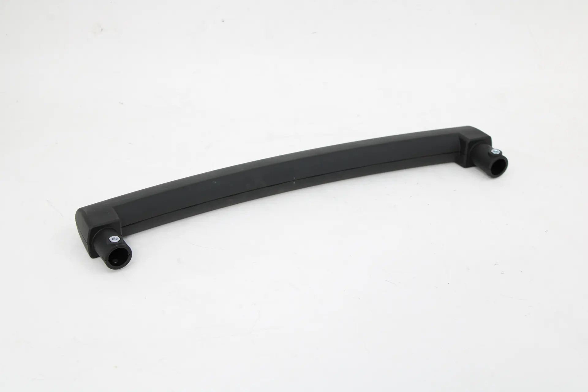Griffschale HANDLE PREASSEMBLY