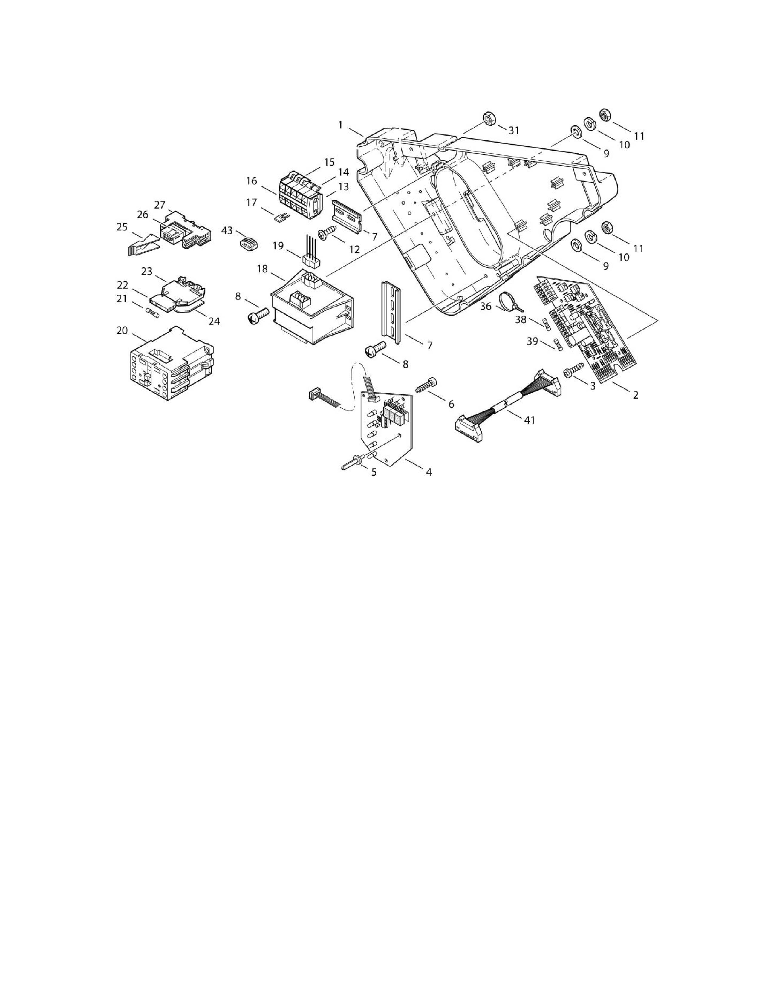 NEPTUNE-SB-bilder-12