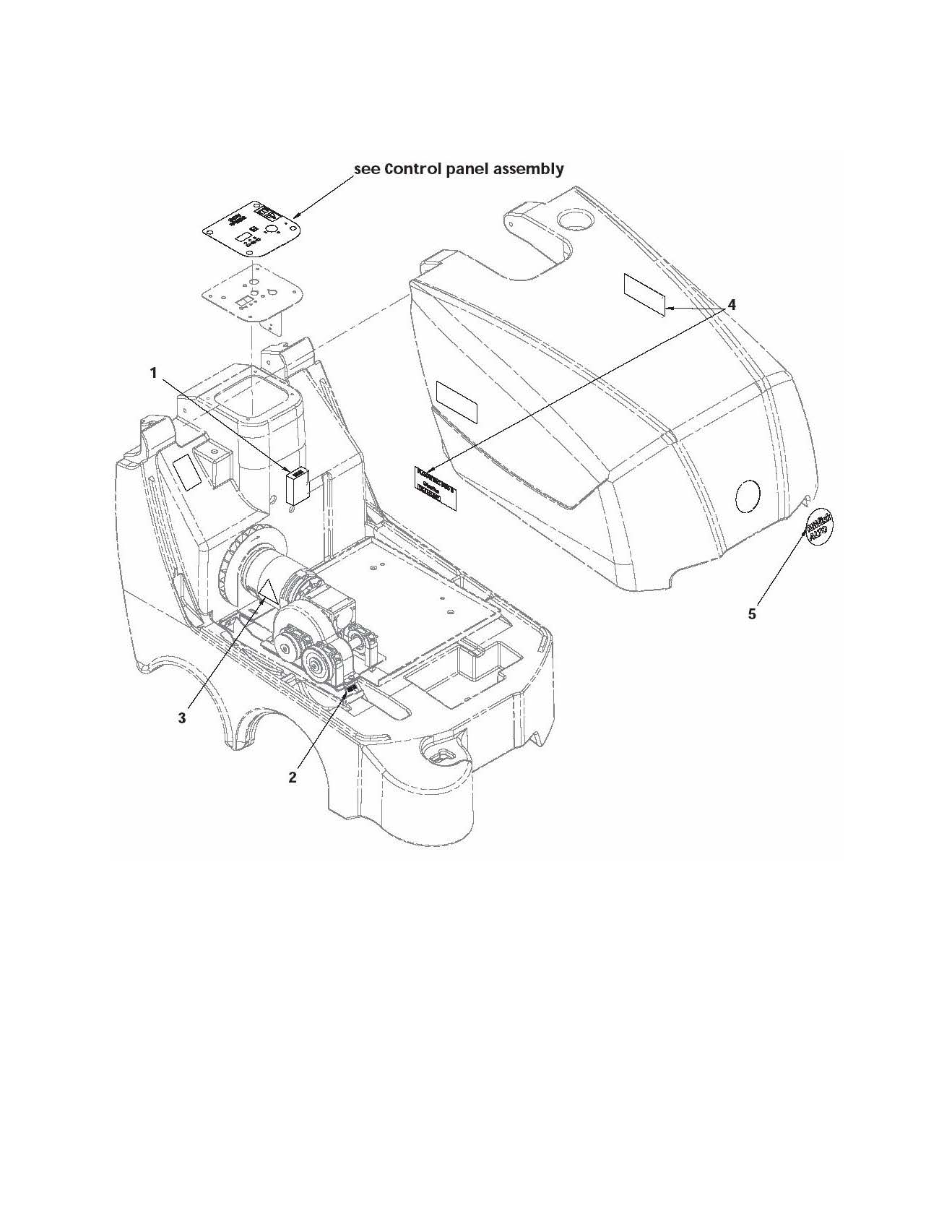 FLOORTEC-550-B-Decals