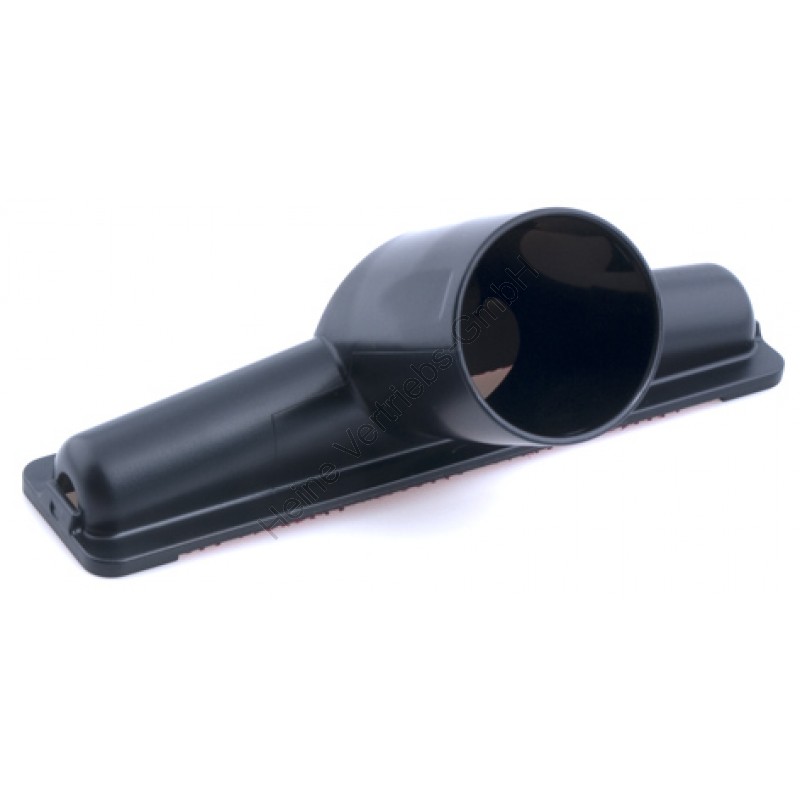 22351900_1 22351900_1