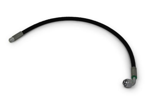 HD Schlauch 600mm HP HOSE 600MM